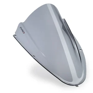 Puig Z-RACING SCREEN APRILIA RS660 25' C/SMOKE