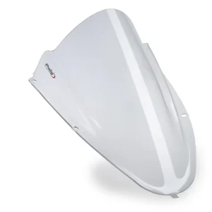 Puig Z-RACING SCREEN APRILIA RS660 25' C/CLEAR