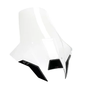 Puig TOURING SCREEN BMW R1300RT 25' C/SCREEN PRINTING