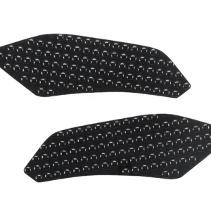 Puig TANK PAD PRO 2 YAMAHA R9 25' C/BLACK