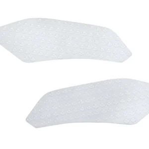 Puig TANK PROTECTOR PRO 2 YAMAHA R9 25' C/CLEAR