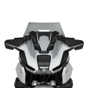 Puig SPORT SCREEN BMW R1300RT 25' C/SMOKE