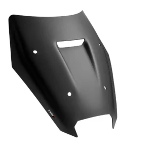Puig SPORT SCREEN BMW R1300RT 25' C/MATT BLACK