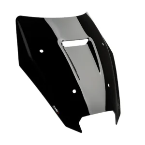 Puig SPORT SCREEN BMW R1300RT 25' C/BLACK