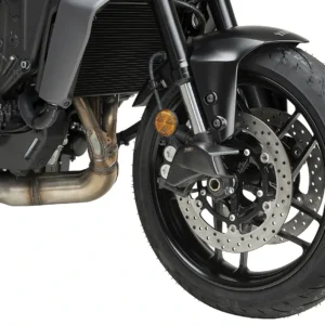 Puig BRAKE COOLER YAMAHA MT-09 21'-25'/SP 21'-23'