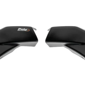 Puig BRAKE COOLER YAMAHA MT-09 21'-25'/SP 21'-23'