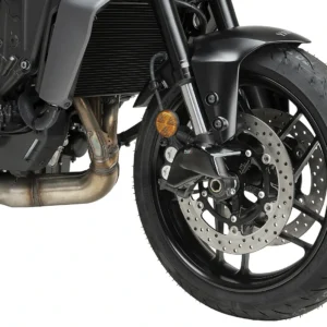 Puig BRAKE COOLER YAMAHA MT-09 21'-25'/SP 21'-23'