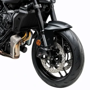 Puig BRAKE COOLER YAMAHA MT-07 23'-/Y-AMT 24'-25'