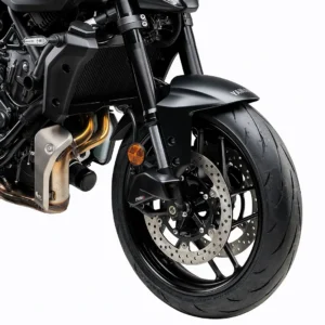 Puig BRAKE COOLER YAMAHA MT-07 23'-/Y-AMT 24'-25'