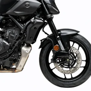 Puig BRAKE COOLER YAMAHA MT-07 23'-/Y-AMT 24'-25'