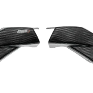 Puig AIR DUCT HONDA CB750 HORNET 23'- C/CARBON LOOK