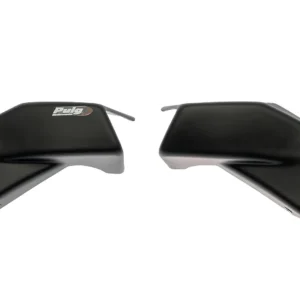 Puig AIR DUCT HONDA CB750 HORNET 23'- C/MATT BLACK