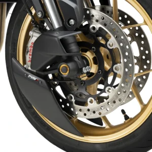 Puig WHEEL AERO DEFLECTOR HONDA CB1000 HORNET 25'/SP