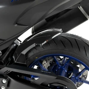 Puig REAR HUGGER YAMAHA T-MAX 560 22'- C/CARBON LOOK