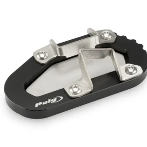 Puig SIDE STAND EXTENSION SUSP STND BMW R1300RS 25'
