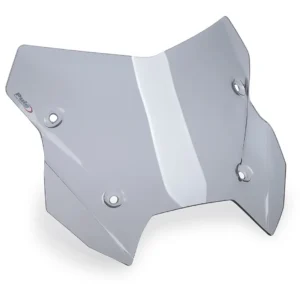 Puig SPORT SCREEN BMW R1300RS 25' C/SMOKE