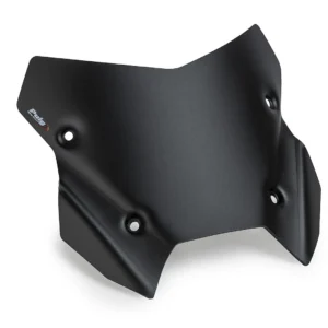 Puig SPORT SCREEN BMW R1300RS 25' C/MATT BLACK