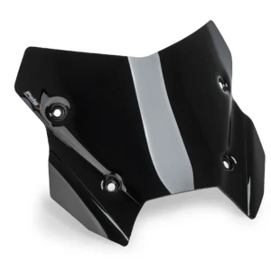 Puig SPORT SCREEN BMW R1300RS 25' C/BLACK
