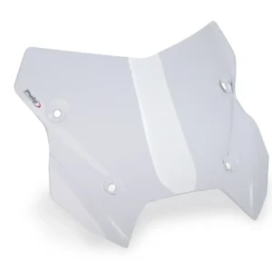 Puig SPORT SCREEN BMW R1300RS 25' C/CLEAR