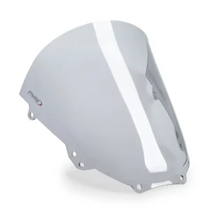 Puig TOURING SCREEN SUZUKI GSX-8TT 24'-25' C/SMOKE