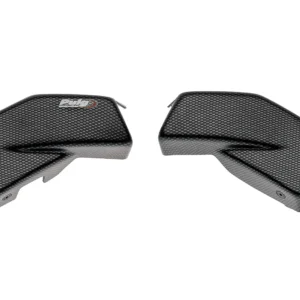 Puig AIR DUCT HONDA CBR600RR 13'- C/CARBON LOOK