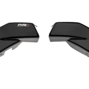 Puig AIR DUCT HONDA CBR600RR 13'- C/BLACK