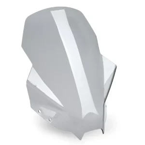 Puig WINDSHIELD V-TECHLINE TOURING SUPER DINK 125/350