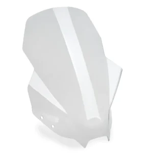 Puig WINDSHIELD V-TECHLINE TOURING SUPER DINK 125/350