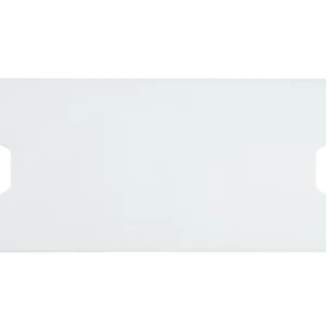Puig DASHBOARD PROTECTOR KOVE NK 125 R 25' C/CLEAR
