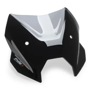 Puig WINDS. N.G TOURING BMW R1300R 25' C/SMOKE