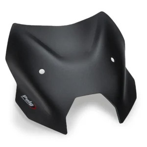 Puig CBRIS. N.G.SPORT BMW R1300R 25' C/MATT BLACK