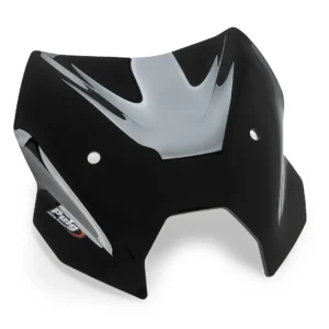Puig CBRIS. N.G.SPORT BMW R1300R 25' C/BLACK