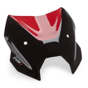 Puig CBRIS. N.G.SPORT BMW R1300R 25' C/RED