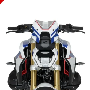 Puig CBRIS. N.G.SPORT BMW R1300R 25' C/SCREEN PRINTING