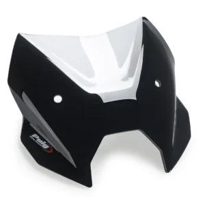 Puig CBRIS. N.G.SPORT BMW R1300R 25' C/CLEAR