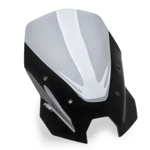 Puig WINDSHIELD N.G. TOURING BMW R1300R 25' C/SMOKE