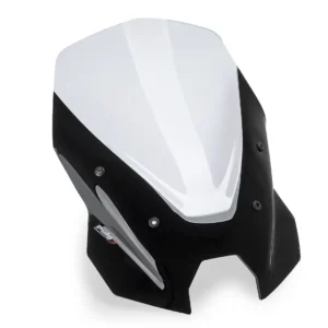 Puig WINDSHIELD N.G. TOURING BMW R1300R 25' C/CLEAR