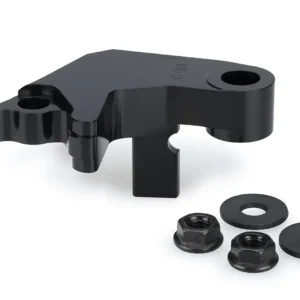 Puig CLUTCH LEVER BRACKET YAMAHA TRACER 7 25'