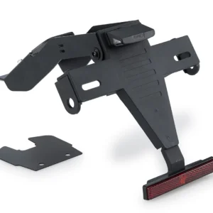 Puig LICENSE SUPPORT DUCATI STREETFIGHTER VS/V2 S 25'