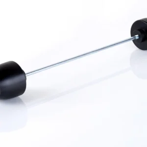 Puig FORK SLIDERS PHB19 DUCATI STREETFIGHTER V2/