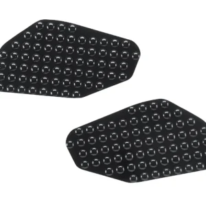Puig TANK PAD PRO 2.0 DUCATI STREETFIGHTER V2/V2 S
