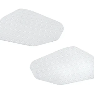 Puig TANK PAD PRO 2.0 DUCATI STREETFIGHTER V2/V2 S