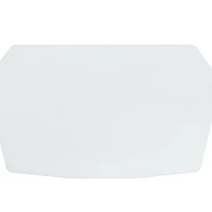 Puig DASHBOARD PROTECTOR DUCATI STREETFIGHTER V2/V2 S
