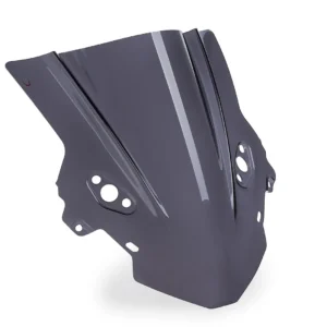 Puig Z-RACING SCREEN CF MOTO 675 SR-R 25' C/DARK SMOKE