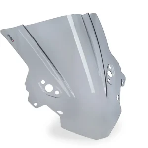Puig Z-RACING SCREEN CF MOTO 675 SR-R 25' C/SMOKE