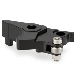 Puig ADAPTOR BRAKE LEVER TRIUMPH SPEED TWIN 900 25'