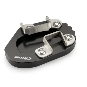 Puig SIDE STAND EXTENSION STND. SUS. .STD.TRIUMPH SPEED