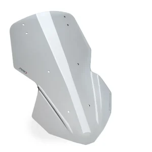 Puig TOURING WINDSCREEN YAMAHA TRACER 7 25' C/SMOKE