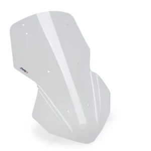 Puig TOURING WINDSCREEN YAMAHA TRACER 7 25' C/CLEAR