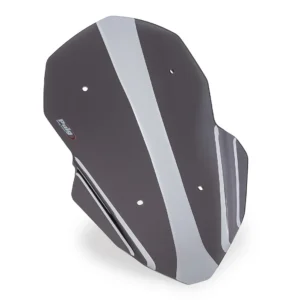 Puig SPORT WINDSCREEN YAMAHA TRACER 7 25' C/DARK SMOKE